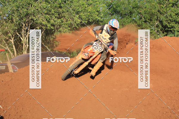 Buy your photos of the eventCopa Master Motos - MXnaveia on Fotop
