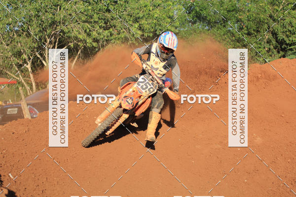 Buy your photos of the eventCopa Master Motos - MXnaveia on Fotop