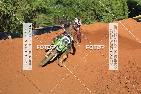 Buy your photos of the eventCopa Master Motos - MXnaveia on Fotop