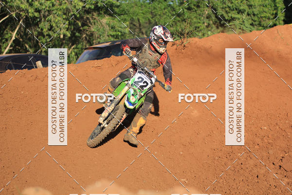 Buy your photos of the eventCopa Master Motos - MXnaveia on Fotop