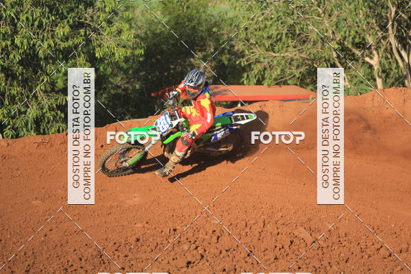 Buy your photos of the eventCopa Master Motos - MXnaveia on Fotop