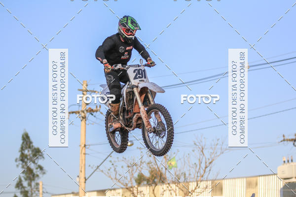 Buy your photos of the eventCopa Master Motos - MXnaveia on Fotop