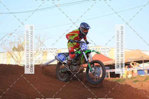 Buy your photos of the eventCopa Master Motos - MXnaveia on Fotop
