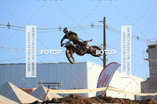 Buy your photos of the eventCopa Master Motos - MXnaveia on Fotop