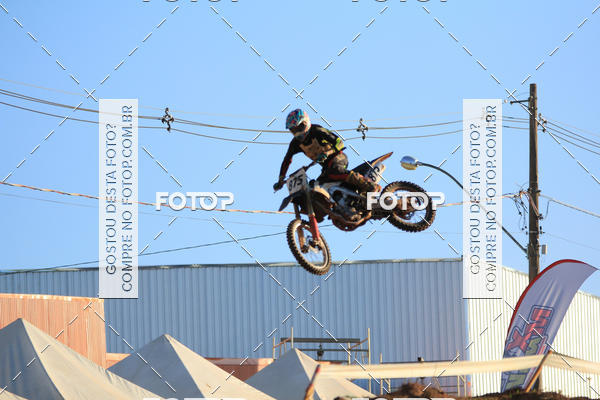 Buy your photos of the eventCopa Master Motos - MXnaveia on Fotop