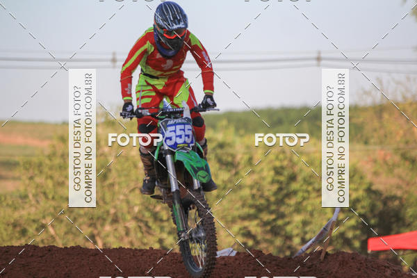 Buy your photos of the eventCopa Master Motos - MXnaveia on Fotop