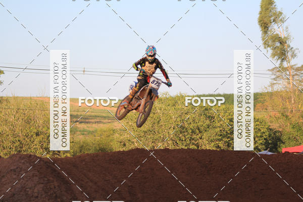 Buy your photos of the eventCopa Master Motos - MXnaveia on Fotop