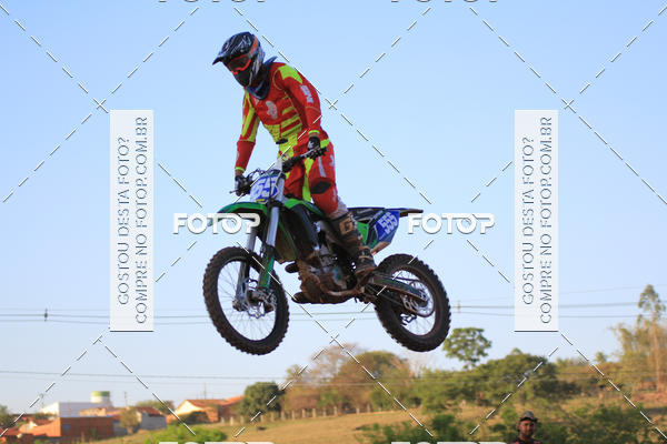 Buy your photos of the eventCopa Master Motos - MXnaveia on Fotop