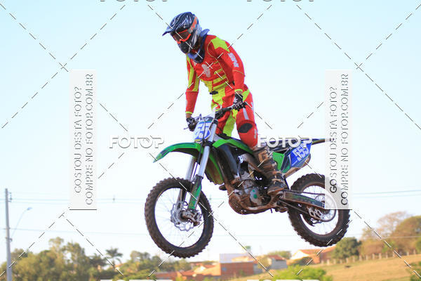 Buy your photos of the eventCopa Master Motos - MXnaveia on Fotop