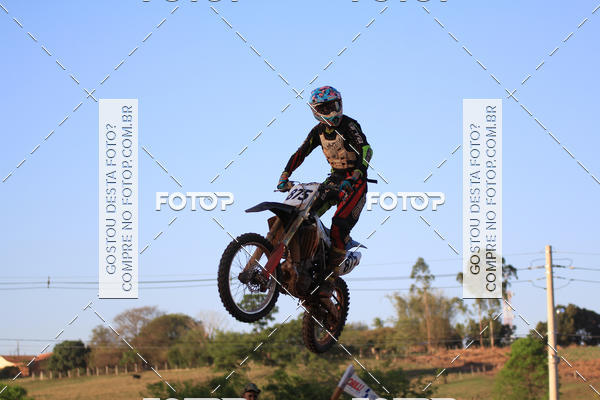 Buy your photos of the eventCopa Master Motos - MXnaveia on Fotop