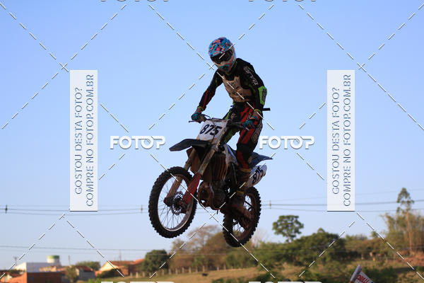 Buy your photos of the eventCopa Master Motos - MXnaveia on Fotop