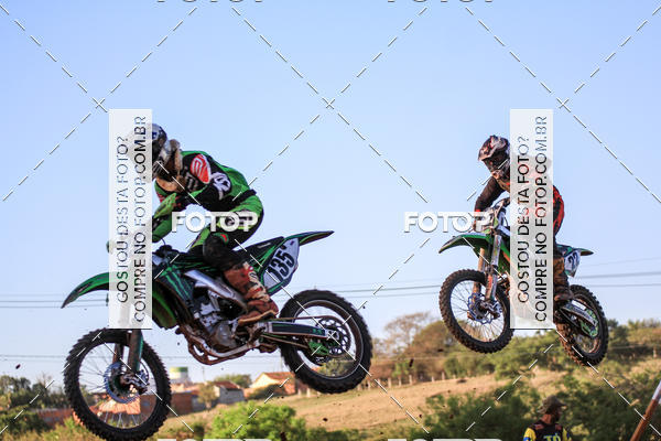 Buy your photos of the eventCopa Master Motos - MXnaveia on Fotop