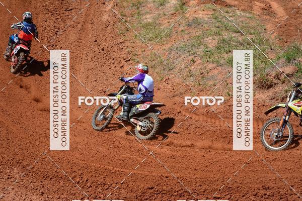 Buy your photos of the eventCopa Master Motos - MXnaveia on Fotop