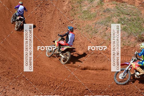 Buy your photos of the eventCopa Master Motos - MXnaveia on Fotop