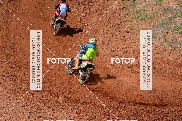 Buy your photos of the eventCopa Master Motos - MXnaveia on Fotop