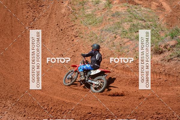 Buy your photos of the eventCopa Master Motos - MXnaveia on Fotop