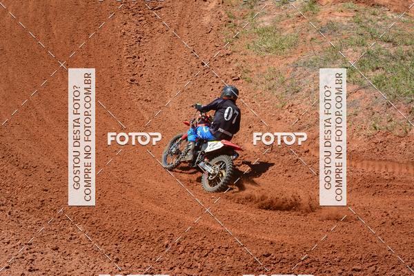 Buy your photos of the eventCopa Master Motos - MXnaveia on Fotop