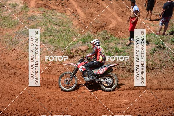 Buy your photos of the eventCopa Master Motos - MXnaveia on Fotop