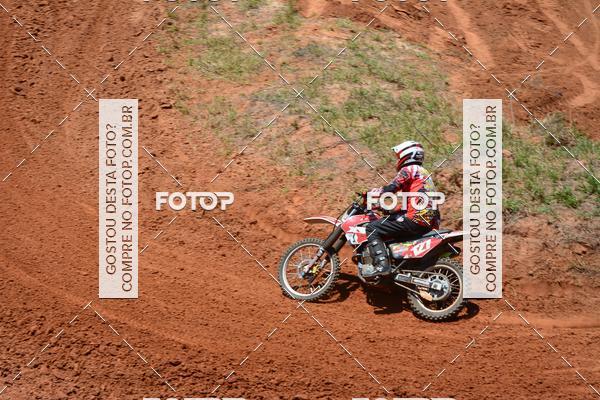 Buy your photos of the eventCopa Master Motos - MXnaveia on Fotop