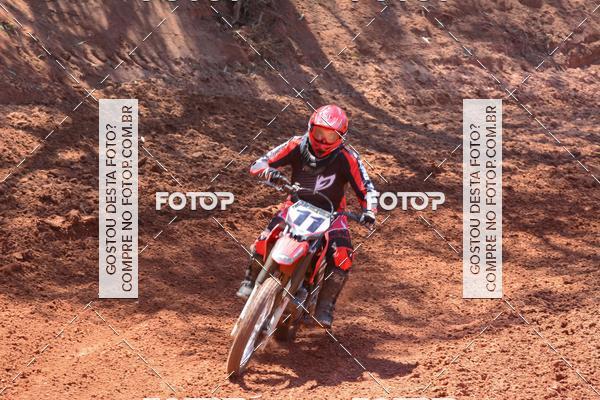 Buy your photos of the eventCopa Master Motos - MXnaveia on Fotop