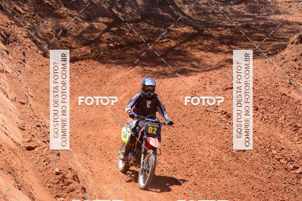 Buy your photos of the eventCopa Master Motos - MXnaveia on Fotop