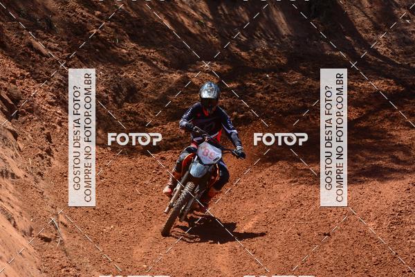 Buy your photos of the eventCopa Master Motos - MXnaveia on Fotop