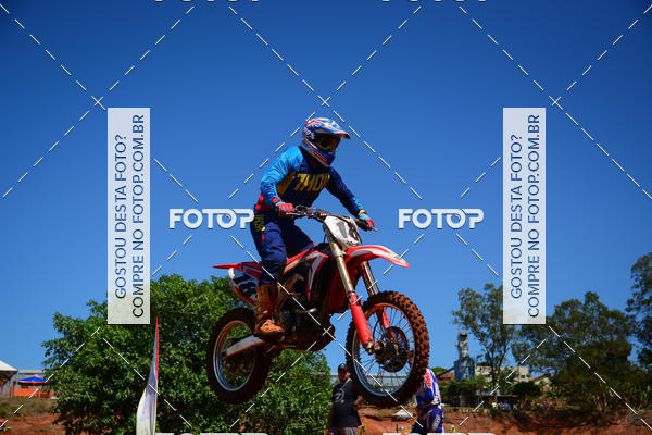 Buy your photos of the eventCopa Master Motos - MXnaveia on Fotop