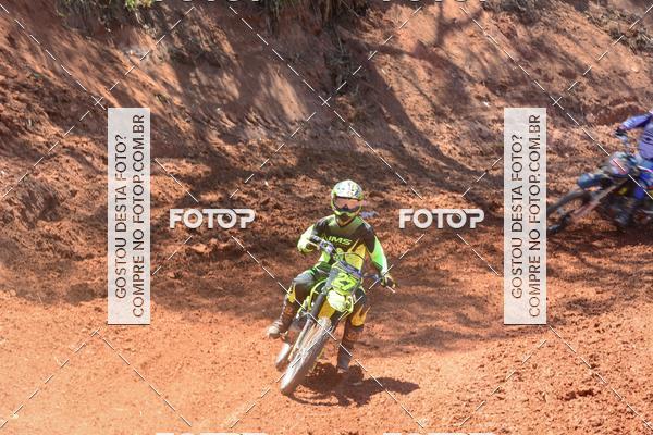 Buy your photos of the eventCopa Master Motos - MXnaveia on Fotop