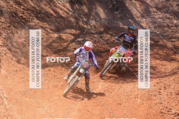 Buy your photos of the eventCopa Master Motos - MXnaveia on Fotop