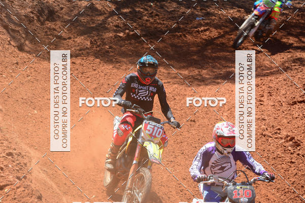 Buy your photos of the eventCopa Master Motos - MXnaveia on Fotop