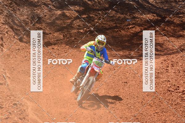 Buy your photos of the eventCopa Master Motos - MXnaveia on Fotop