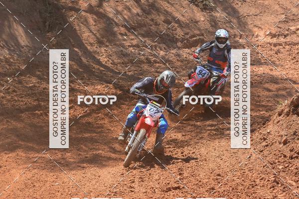 Buy your photos of the eventCopa Master Motos - MXnaveia on Fotop