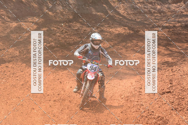 Buy your photos of the eventCopa Master Motos - MXnaveia on Fotop