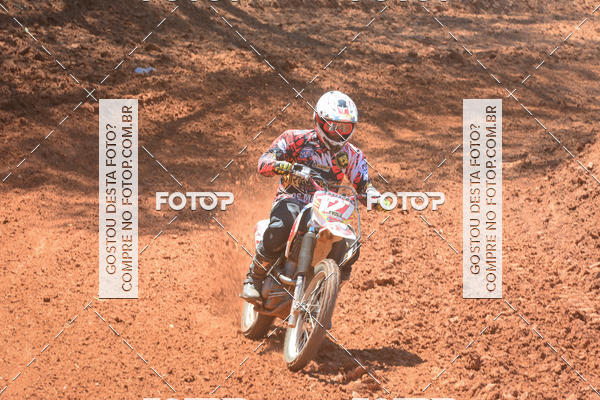 Buy your photos of the eventCopa Master Motos - MXnaveia on Fotop
