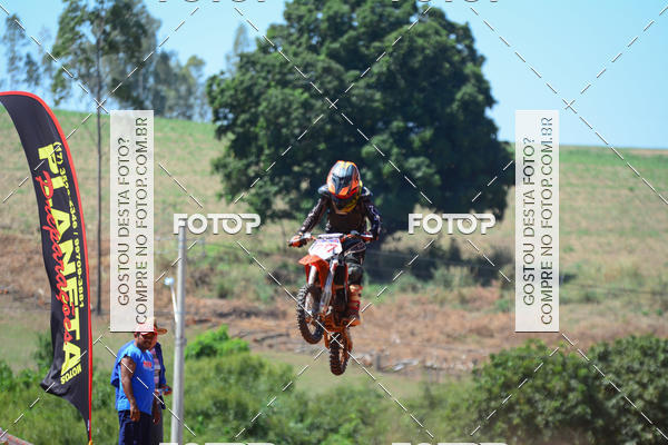 Buy your photos of the eventCopa Master Motos - MXnaveia on Fotop