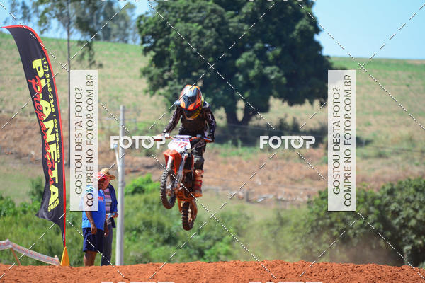 Buy your photos of the eventCopa Master Motos - MXnaveia on Fotop