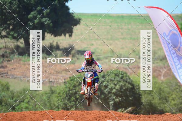 Buy your photos of the eventCopa Master Motos - MXnaveia on Fotop