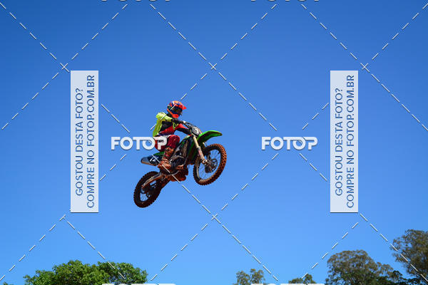 Buy your photos of the eventCopa Master Motos - MXnaveia on Fotop