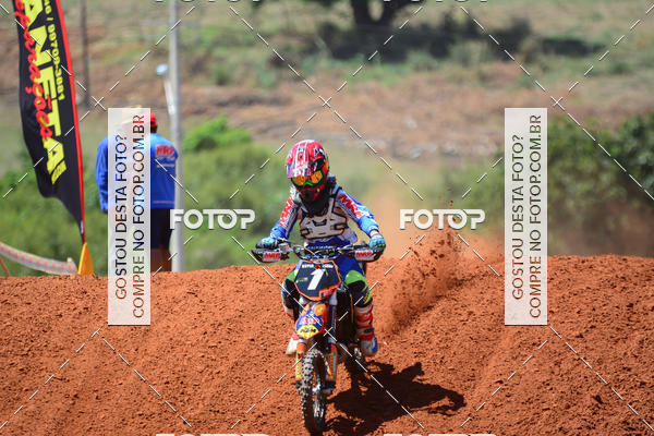 Buy your photos of the eventCopa Master Motos - MXnaveia on Fotop