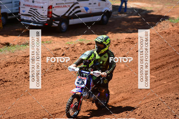 Buy your photos of the eventCopa Master Motos - MXnaveia on Fotop