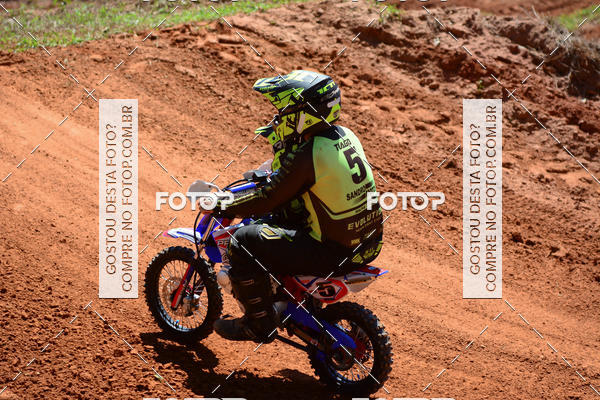 Buy your photos of the eventCopa Master Motos - MXnaveia on Fotop