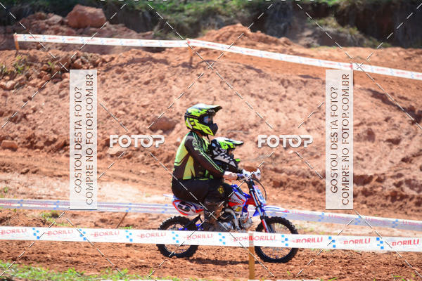 Buy your photos of the eventCopa Master Motos - MXnaveia on Fotop