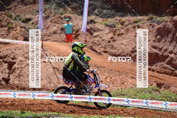 Buy your photos of the eventCopa Master Motos - MXnaveia on Fotop