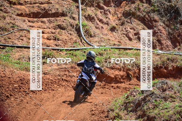 Buy your photos of the eventCopa Master Motos - MXnaveia on Fotop