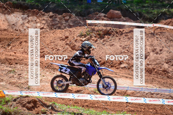 Buy your photos of the eventCopa Master Motos - MXnaveia on Fotop