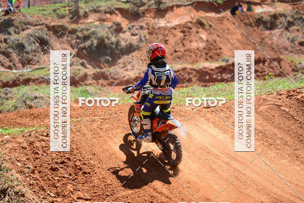 Buy your photos of the eventCopa Master Motos - MXnaveia on Fotop