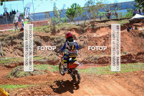 Buy your photos of the eventCopa Master Motos - MXnaveia on Fotop