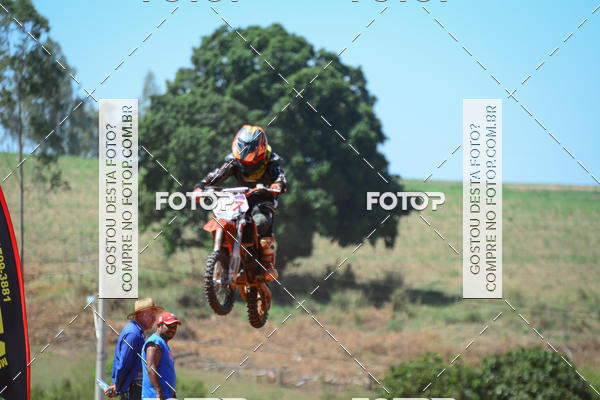 Buy your photos of the eventCopa Master Motos - MXnaveia on Fotop