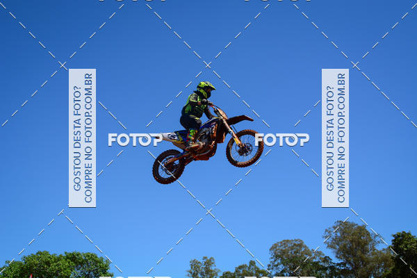 Buy your photos of the eventCopa Master Motos - MXnaveia on Fotop