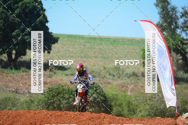 Buy your photos of the eventCopa Master Motos - MXnaveia on Fotop